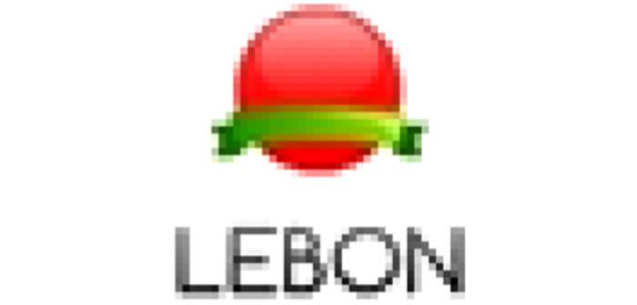 LEBON-img